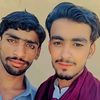 rashidkhoso869