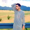 muavia.khan629