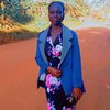 kattie5399