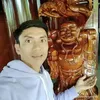hien.an.trai.qua.ngon