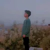 user33511618268778