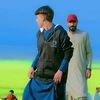 farhad.ullah781