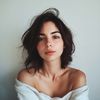 dasha_lavanda