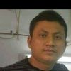 abi.rahman36