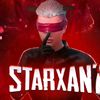 starxan08