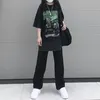 thtuytphng8