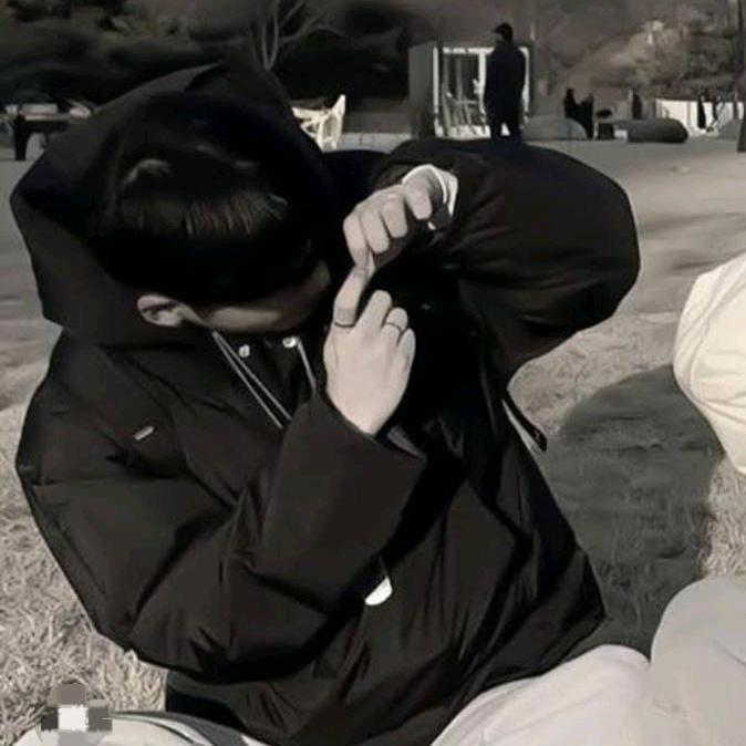pacar_sopia