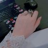 antul_hayat44