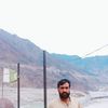 muhammad.zaman5651