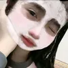 _ngocanh_xjkgai