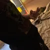 felixmrly3