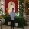 choirquire.altasserver