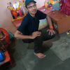 user7557212293350
