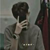 skhossainboy1