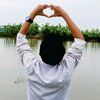 md..shihab.islam01