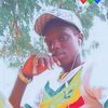 user91384636969691