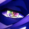 bankai4728