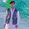 shahzad.khan.6565