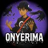 onyerima7
