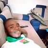 drame.dibril