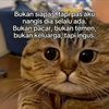 fitrianimlti03