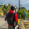 akthireach5