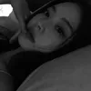 myloveekarina