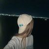 dina_di88
