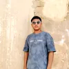 user8845631562361