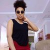 meseret.abate28