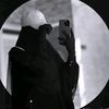 user4133681831441