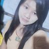 zar.zar.win774