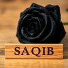 saqib.rajput448