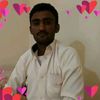 user3297000125308
