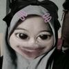 khrsmdya