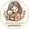 papusicusuflet.ro