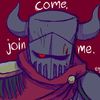 user5232541233476