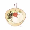 boya_cooking