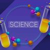 no1science
