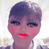 colepalmer20917