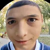 cosmic_crafter7