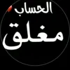 user9487932660368