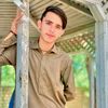 ____haider____1