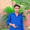 basit.ali9895