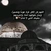 user7913587298252