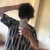 seavming84
