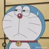 bnhkim784