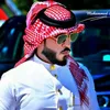 azd_m20