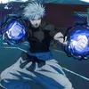 gojosatoru14320