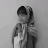 ah_mkp45